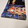 Sega Mega Drive - Fatal Fury (Pre Owned) (1993) - Image 3