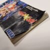 Sega Mega Drive - Fatal Fury (Pre Owned) (1993) - Image 2