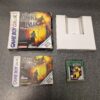 GBC - Alone in the Dark (Pre Owned)