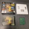 GBC - Alone in the Dark (Pre Owned) - Image 2
