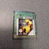 GBC - Alone in the Dark (Pre Owned) - Image 6