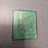 GBC - Alone in the Dark (Pre Owned) - Image 7