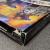 GBC - Alone in the Dark (Pre Owned) - Image 3