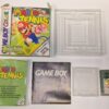GBC - Mario Tennis (Pre Owned)