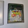 GBC - Mario Tennis (Pre Owned) - Image 8