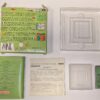 GBC - Mario Tennis (Pre Owned) - Image 4