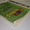 GBC - Mario Tennis (Pre Owned) - Image 5