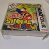 GBC - Mario Tennis (Pre Owned) - Image 9