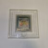 GBC - Mario Tennis (Pre Owned) - Image 3