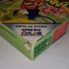 GBC - Mario Tennis (Pre Owned) - Image 6