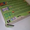 GBC - Mario Tennis (Pre Owned) - Image 10