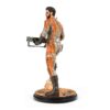 **PRE ORDER** Statue - Fallout PVC Statue Paladin Danse 27 cm - Image 2
