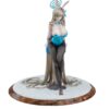 **PRE ORDER** Max Factory - Blue Archive PVC Statue 1/7 Asuna Ichinose Bunny Girl (re-run) 29 cm