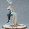 **PRE ORDER** Max Factory - Blue Archive PVC Statue 1/7 Asuna Ichinose Bunny Girl (re-run) 29 cm - Image 13