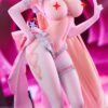 **PRE ORDER** Original Character PVC Statue 1/6 Sadie Illustrated by Mendokusai 31 cm - Image 9
