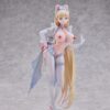 **PRE ORDER** Original Character PVC Statue 1/6 Sadie Illustrated by Mendokusai 31 cm - Image 16