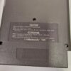 NES - Marble Madness 1988 (Pre Owned) - Image 5