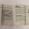 NES - Marble Madness 1988 (Pre Owned) - Image 4