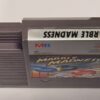 NES - Marble Madness 1988 (Pre Owned) - Image 3