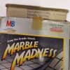 NES - Marble Madness 1988 (Pre Owned) - Image 6