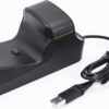 Xbox Series X - Charging Dock - Image 3