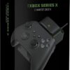 Xbox Series X - Charging Dock - Image 2