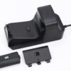 Xbox Series X - Charging Dock