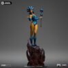 **PRE ORDER** Masters of the Universe Art Scale Statue 1/10 Evil-Lyn Color Variant 28 cm - Image 3