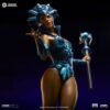 **PRE ORDER** Masters of the Universe Art Scale Statue 1/10 Evil-Lyn Color Variant 28 cm - Image 7