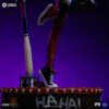 **PRE ORDER** DC Comics Art Scale Statue 1/10 Harley Quinn (Gotham City Sirens) 22 cm - Image 6