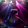 **PRE ORDER** DC Comics Art Scale Statue 1/10 Harley Quinn (Gotham City Sirens) 22 cm - Image 8