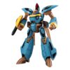 **PRE ORDER** Super Dimension Century Orguss Variable Action Hi-Spec Action Figure Orguss Olson Special Renewal Ver. 21 cm - Image 2