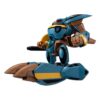 **PRE ORDER** Super Dimension Century Orguss Variable Action Hi-Spec Action Figure Orguss Olson Special Renewal Ver. 21 cm - Image 7