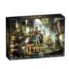 **PRE ORDER** Final Fantasy XIV Remake Table Top Role Playing Game Board Game Starter Set