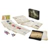 **PRE ORDER** Final Fantasy XIV Remake Table Top Role Playing Game Board Game Starter Set - Image 2