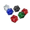 **PRE ORDER** Final Fantasy XIV Remake Table Top Role Playing Game Board Game Starter Set - Image 3