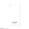 **PRE ORDER** Final Fantasy XIV Remake Table Top Role Playing Game Board Game Starter Set - Image 5