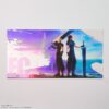 **PRE ORDER** Final Fantasy XIV Remake Table Top Role Playing Game Board Game Starter Set - Image 6