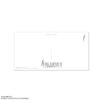 **PRE ORDER** Final Fantasy XIV Remake Table Top Role Playing Game Board Game Starter Set - Image 7