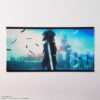 **PRE ORDER** Final Fantasy XIV Remake Table Top Role Playing Game Board Game Starter Set - Image 8