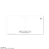 **PRE ORDER** Final Fantasy XIV Remake Table Top Role Playing Game Board Game Starter Set - Image 9