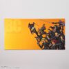 **PRE ORDER** Final Fantasy XIV Remake Table Top Role Playing Game Board Game Starter Set - Image 10