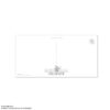 **PRE ORDER** Final Fantasy XIV Remake Table Top Role Playing Game Board Game Starter Set - Image 11