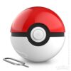 **PRE ORDER** Pokémon Diecast Replica Mini Poké Ball - Image 4