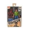**PRE ORDER** TMNT COMIC KIRBY (MIRAGE COMICS) 7 INCH SCALE ACTION FIGURE TEENAGE MUTANT NINJA TURTLES - Image 2