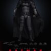 **PRE ORDER** DC Comics Dynamic 8ction Heroes Action Figure 1/9 Batman (The Batman) 21 cm - Image 7