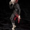 **PRE ORDER** Dandadan S.H.Figuarts Action Figure Okarun Transformed 15 cm - Image 3
