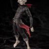 **PRE ORDER** Dandadan S.H.Figuarts Action Figure Okarun Transformed 15 cm - Image 5