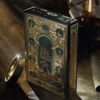 **PRE ORDER** Lord of the Rings Playing Cards Box Set (4 Decks) - Image 2