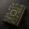 **PRE ORDER** Lord of the Rings Playing Cards Box Set (4 Decks) - Image 5